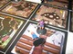 102116 Betrayal at House on the Hill (Edizione Italiana)