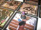 102116 Betrayal at House on the Hill (Edizione Tedesca)