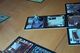 103784 Betrayal at House on the Hill (Edizione Tedesca)