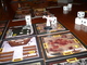 1065203 Betrayal at House on the Hill (Edizione Tedesca)