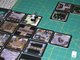 1082663 Betrayal at House on the Hill (Edizione Tedesca)