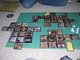 1082664 Betrayal at House on the Hill (Edizione Tedesca)