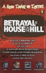 1114574 Betrayal at House on the Hill (Edizione Tedesca)