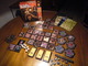 1163959 Betrayal at House on the Hill (Edizione Tedesca)