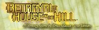 1191823 Betrayal at House on the Hill (Edizione Tedesca)