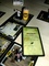 1197683 Betrayal at House on the Hill (Edizione Tedesca)