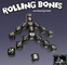 1071807 Rolling Bones