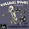 1071808 Rolling Bones