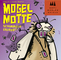 1072133 Mogel Motte