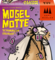 2703396 Mogel Motte