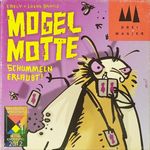 6369025 Mogel Motte