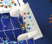 1074430 Poseidon's Kingdom