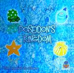 1127467 Poseidon's Kingdom