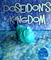 1127471 Poseidon's Kingdom