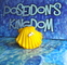 1127475 Poseidon's Kingdom