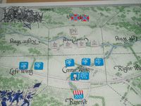 797051 Mississippi Fortress