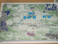 797052 Mississippi Fortress