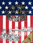 1451082 War for the Union Designers Edition