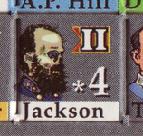 1249650 Summer Storm: The Battle of Gettysburg