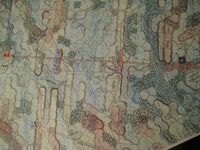 2739722 Summer Storm: The Battle of Gettysburg