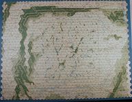 89475 Summer Storm: The Battle of Gettysburg