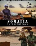5324818 Somalia Interventions