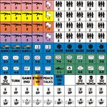 61476 Somalia Interventions