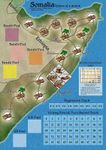 856313 Somalia Interventions