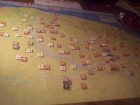 3876640 Bittereinder