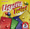 2507138 Ligretto Twist