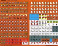 1994071 Barbarossa: Army Group South, 2nd Edition	