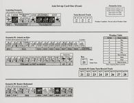 594627 Barbarossa: Army Group South, 2nd Edition	