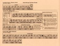 594628 Barbarossa: Army Group South, 2nd Edition	