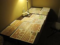 938269 Barbarossa: Army Group South, 2nd Edition	