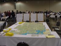 186083 Barbarossa: Army Group North, 2nd Edition	