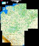 242072 Barbarossa: Army Group North, 2nd Edition	