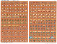 367316 Barbarossa: Army Group North, 2nd Edition	