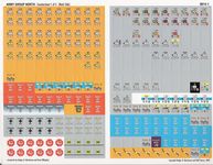 901318 Barbarossa: Army Group North, 2nd Edition	