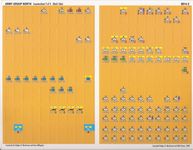 901320 Barbarossa: Army Group North, 2nd Edition	