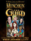 1320087 Munchkin: The Guild