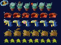 1127859 Space Bastards