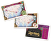 1077573 Ticket to Ride Map Collection: Volume 1 - Team Asia & Legendary Asia
