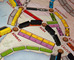 1128204 Ticket to Ride Map Collection: Volume 1 - Team Asia & Legendary Asia