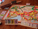 1135174 Ticket to Ride Map Collection: Volume 1 - Team Asia & Legendary Asia