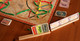 1135176 Ticket to Ride Map Collection: Volume 1 - Team Asia & Legendary Asia