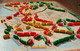 1135183 Ticket to Ride Map Collection: Volume 1 - Team Asia & Legendary Asia