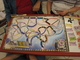 1185828 Ticket to Ride Map Collection: Volume 1 - Team Asia & Legendary Asia