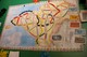1122895 Ticket to Ride Map Collection: Volume 2 - India & Switzerland