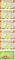 1243326 Ticket to Ride Map Collection: Volume 2 - India & Switzerland