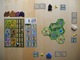 1127239 Power Grid: The First Sparks